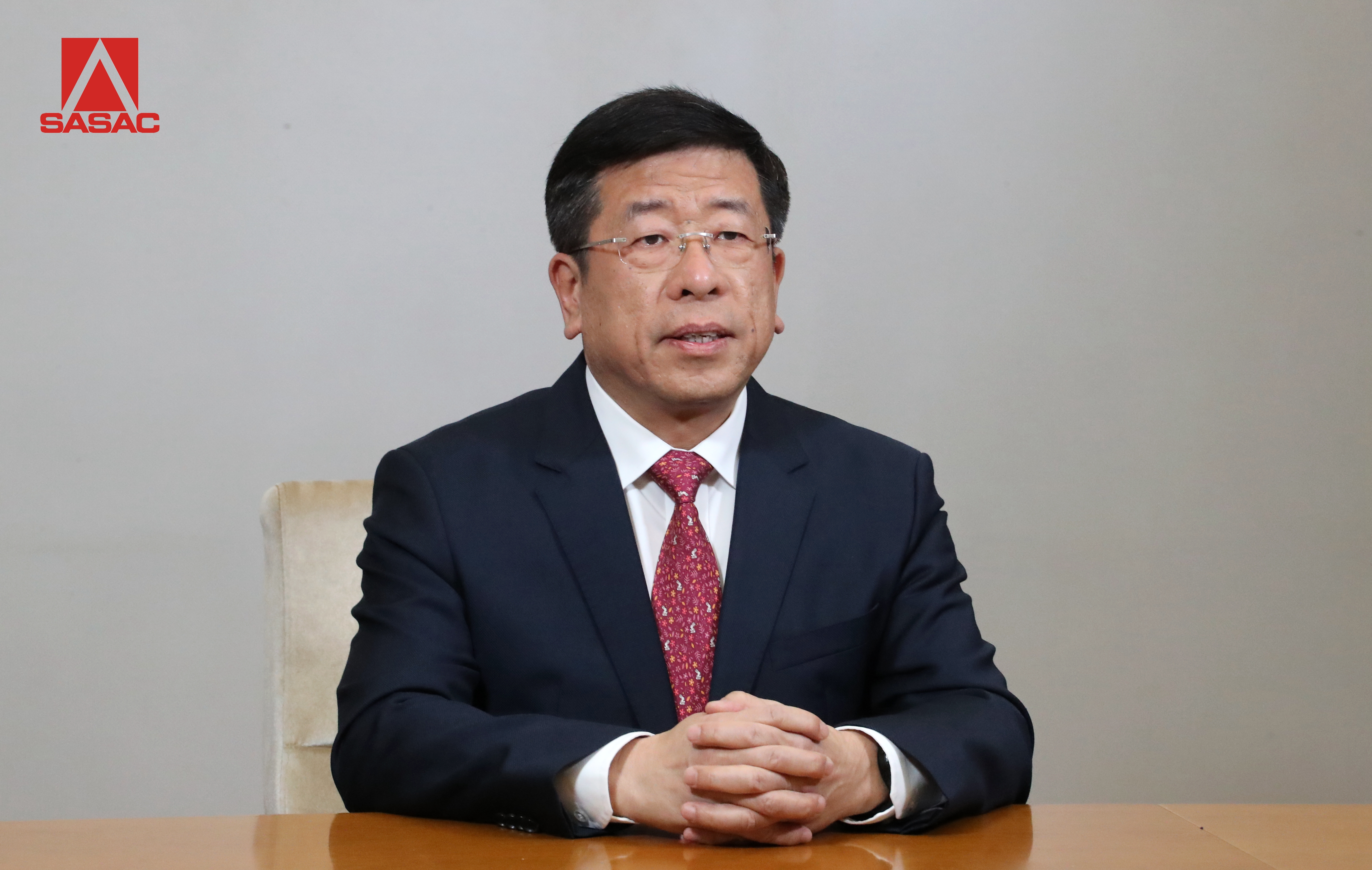 yl23455永利集团(中国)股份有限公司