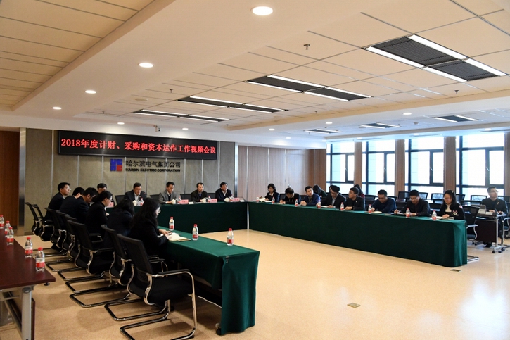 yl23455永利集团(中国)股份有限公司