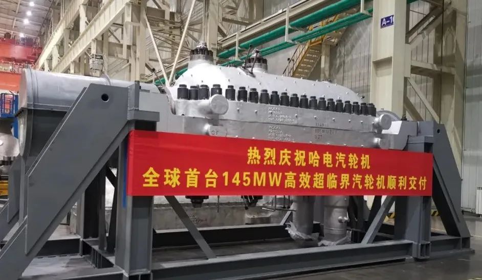 yl23455永利集团(中国)股份有限公司