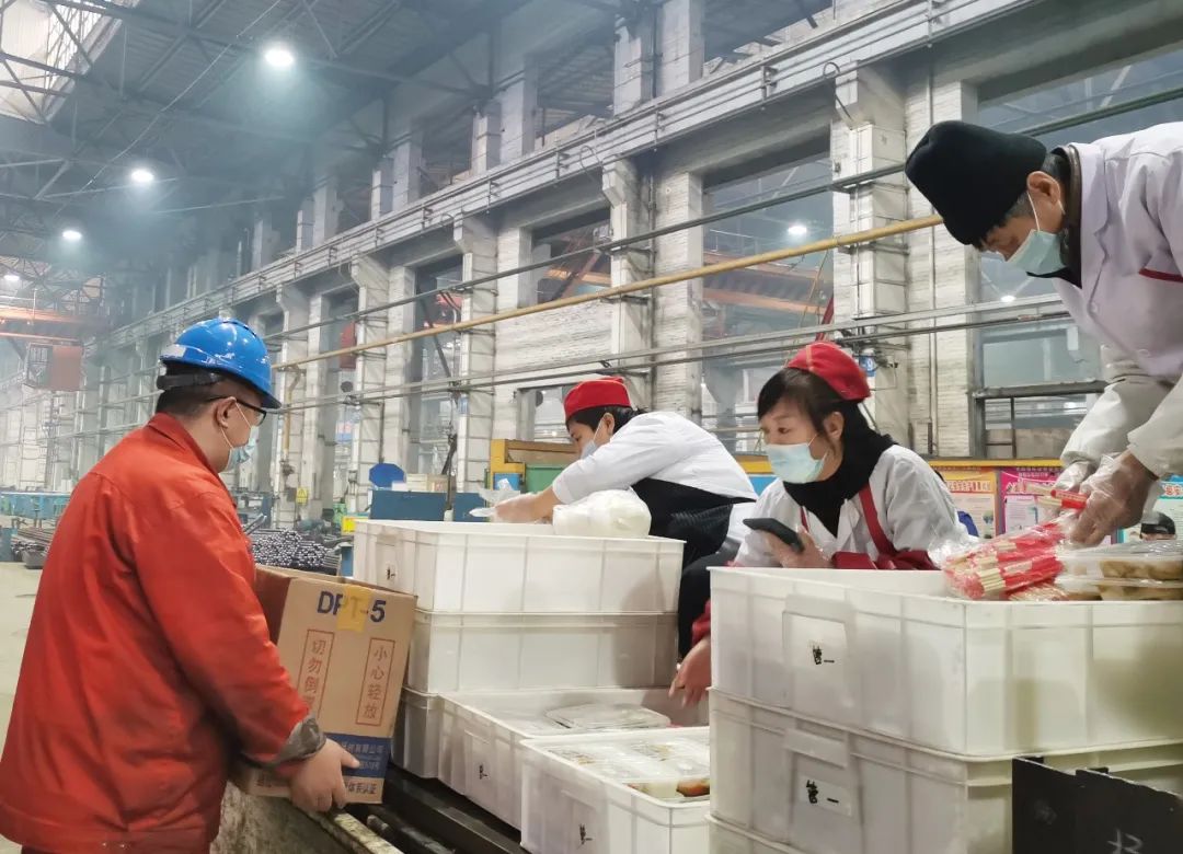 yl23455永利集团(中国)股份有限公司