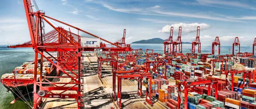 yl23455永利集团(中国)股份有限公司