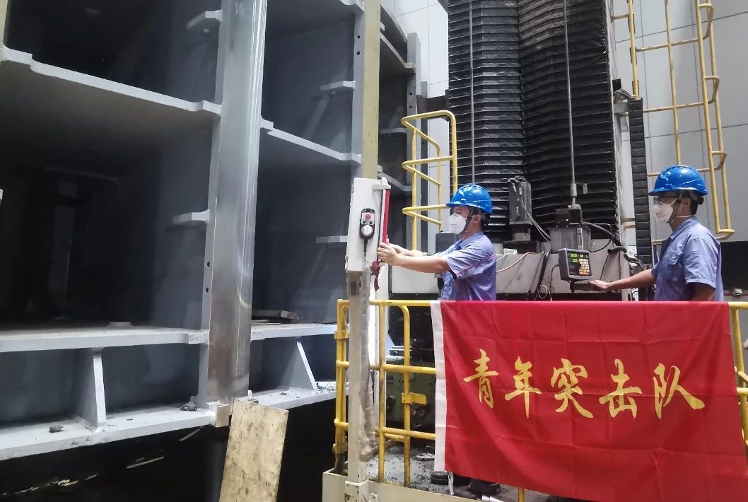 yl23455永利集团(中国)股份有限公司