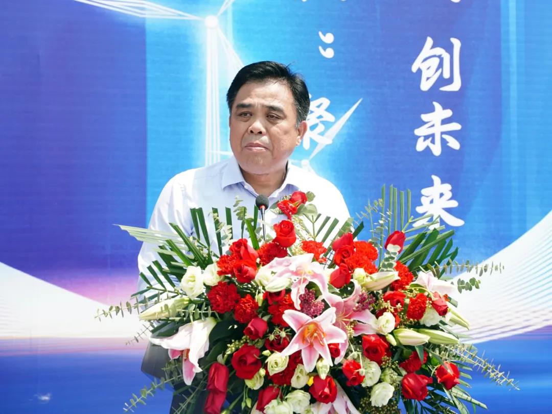 yl23455永利集团(中国)股份有限公司