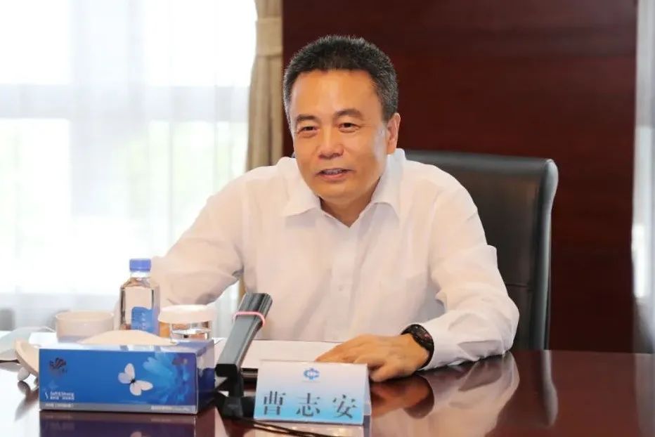 yl23455永利集团(中国)股份有限公司