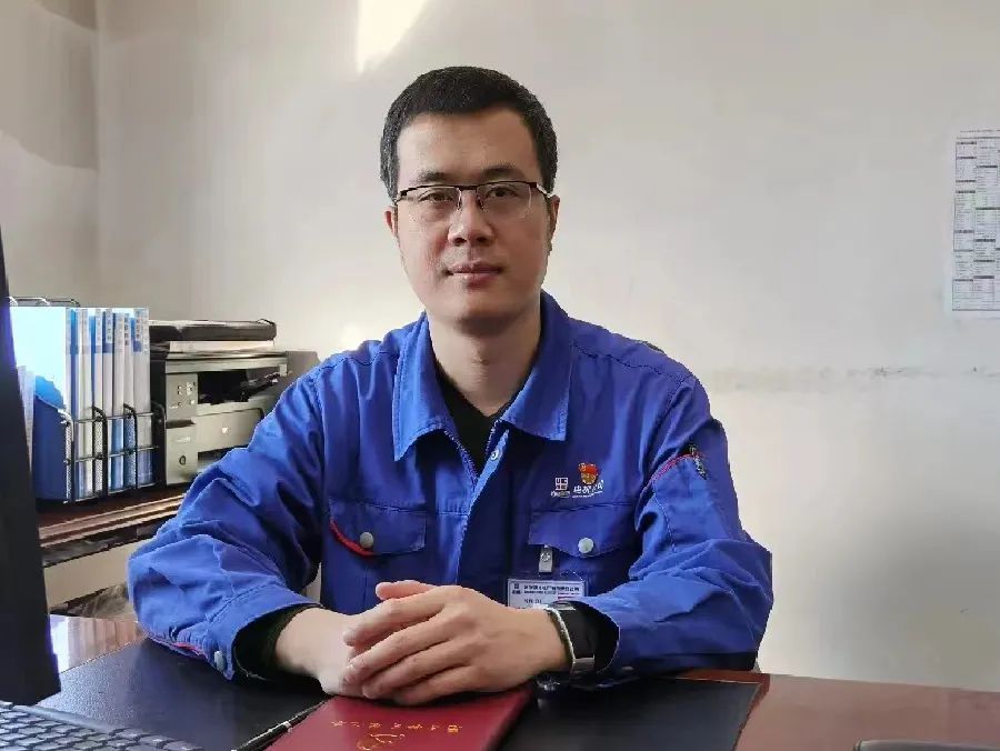 yl23455永利集团(中国)股份有限公司