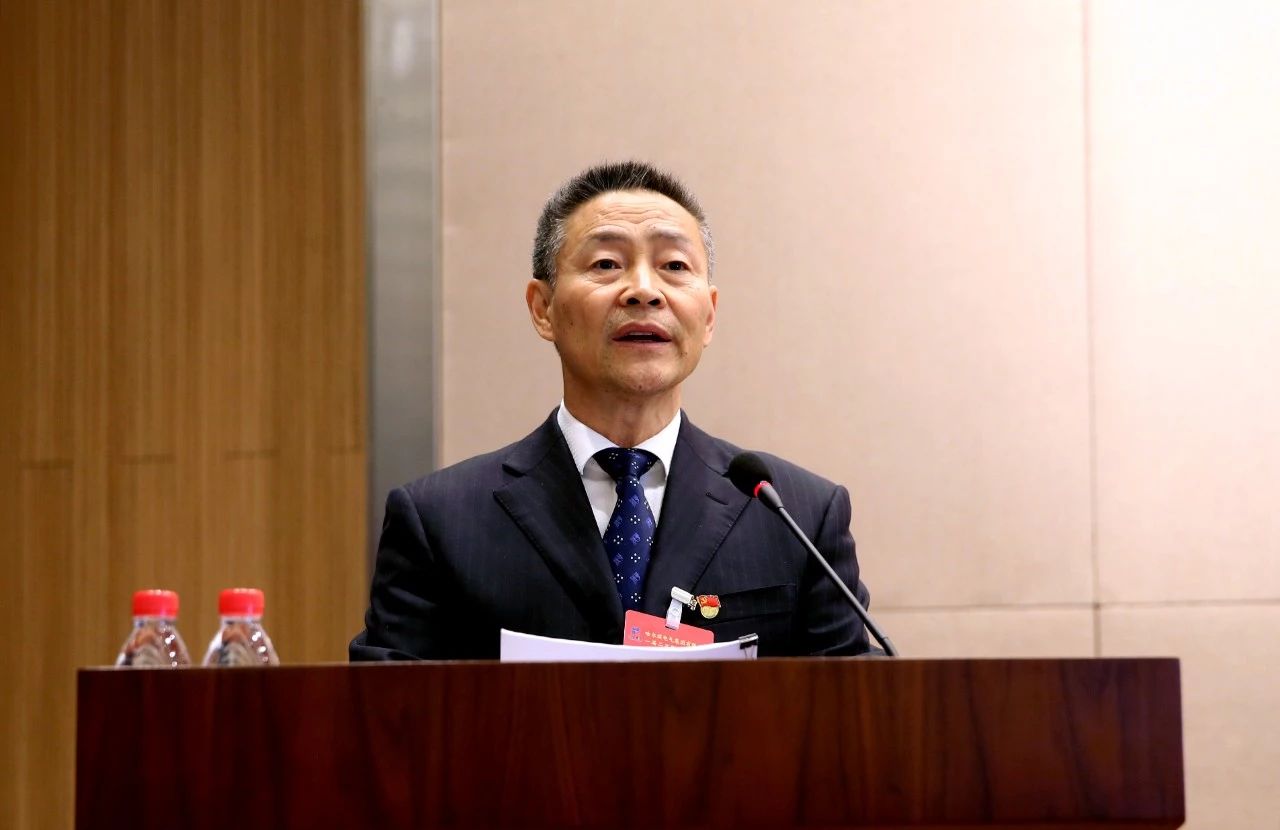 yl23455永利集团(中国)股份有限公司