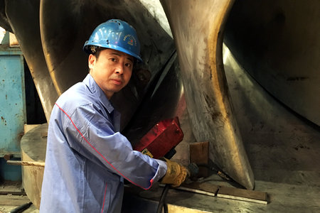 yl23455永利集团(中国)股份有限公司