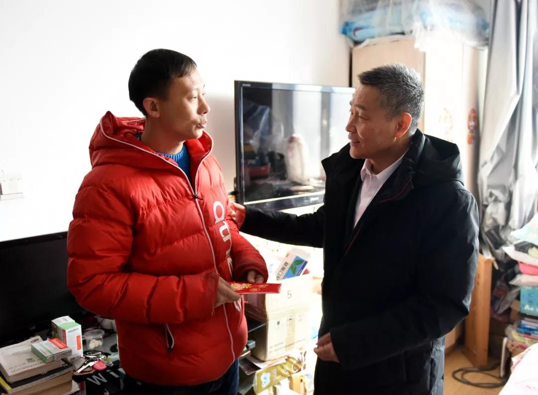 yl23455永利集团(中国)股份有限公司