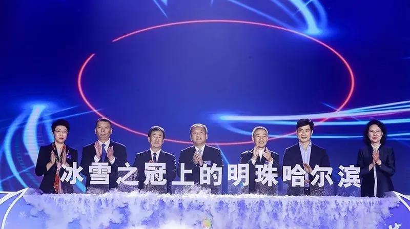 yl23455永利集团(中国)股份有限公司