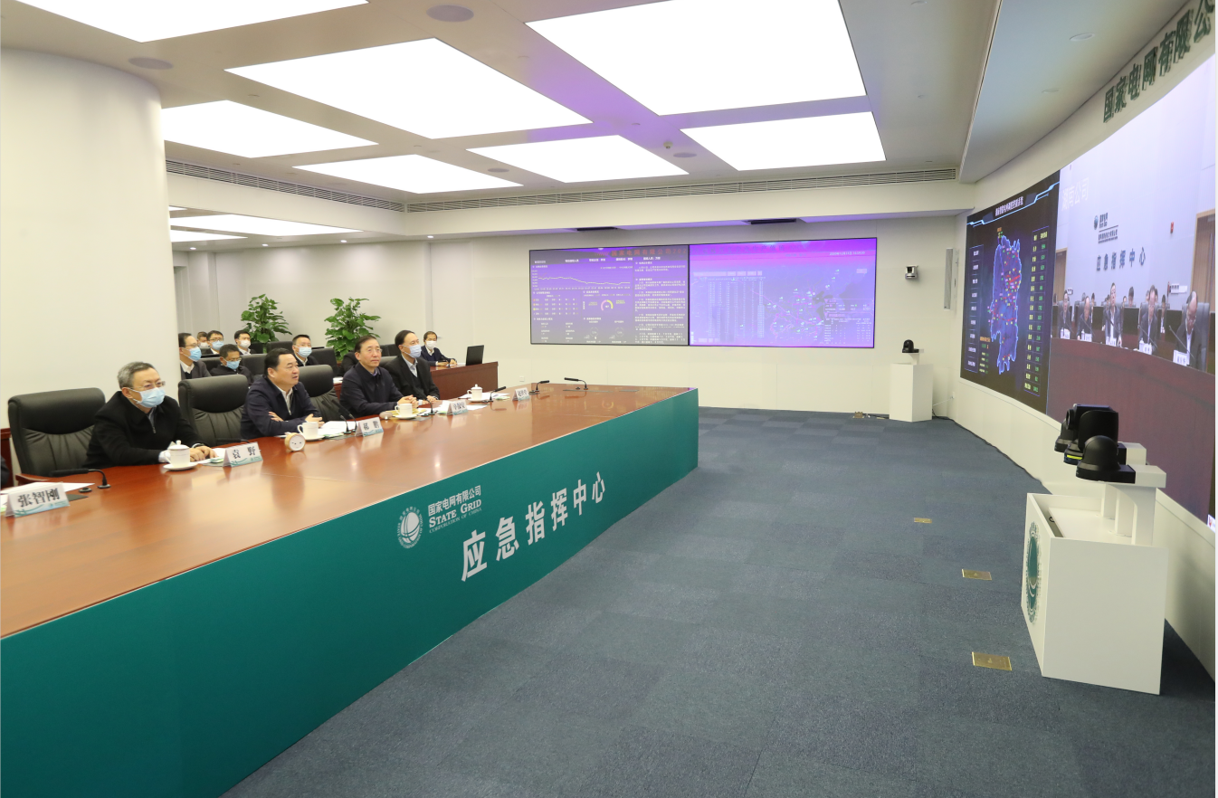 yl23455永利集团(中国)股份有限公司