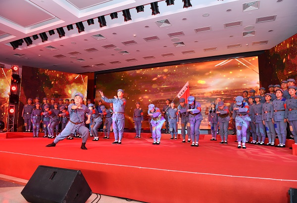 yl23455永利集团(中国)股份有限公司