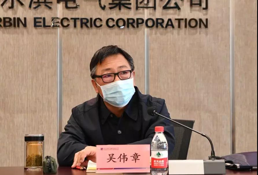 yl23455永利集团(中国)股份有限公司