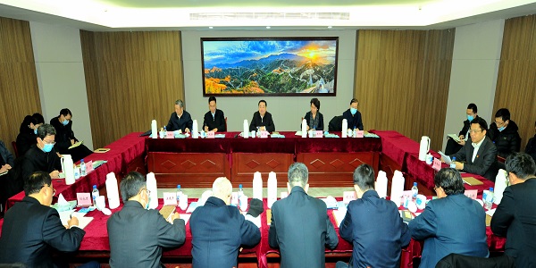 yl23455永利集团(中国)股份有限公司