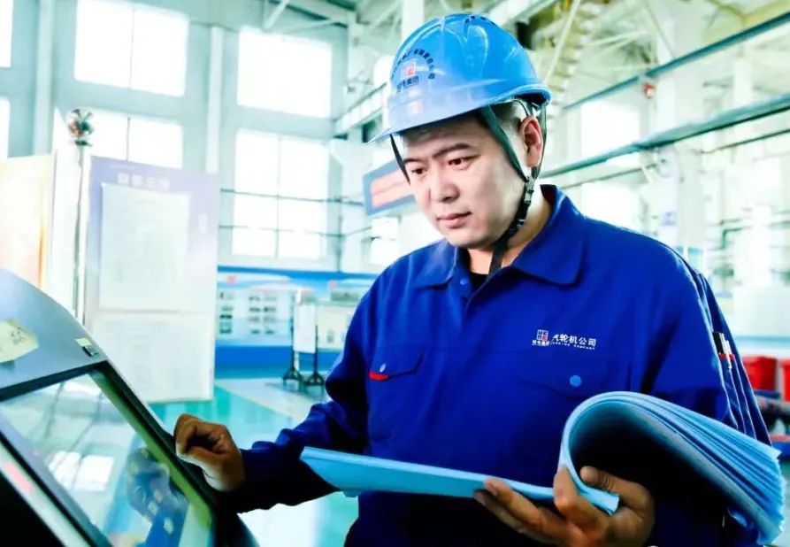 yl23455永利集团(中国)股份有限公司