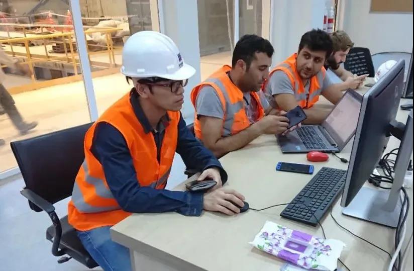 yl23455永利集团(中国)股份有限公司