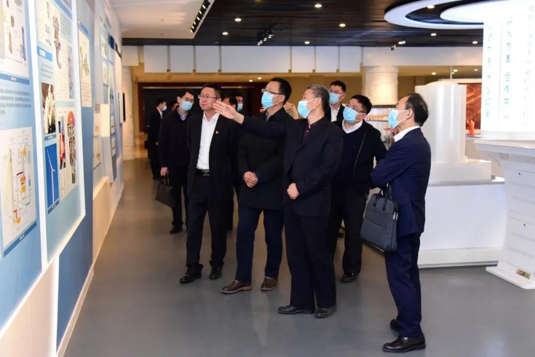 yl23455永利集团(中国)股份有限公司