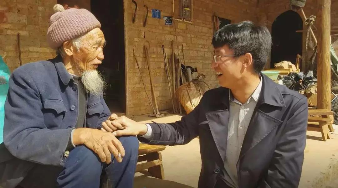 yl23455永利集团(中国)股份有限公司