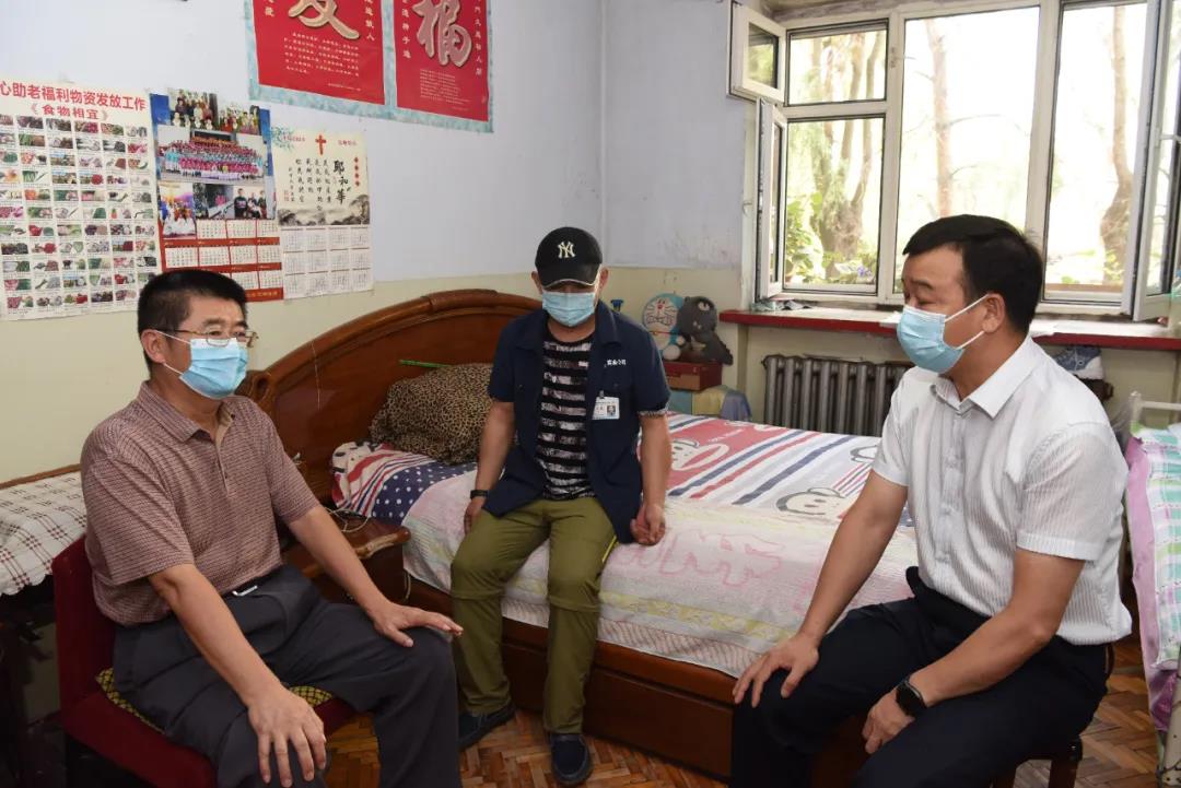 yl23455永利集团(中国)股份有限公司