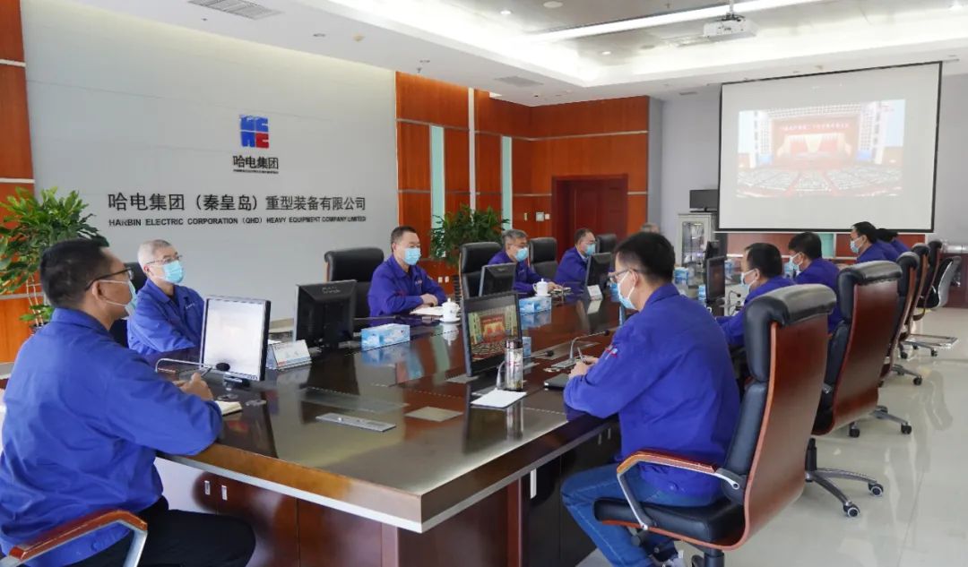 yl23455永利集团(中国)股份有限公司