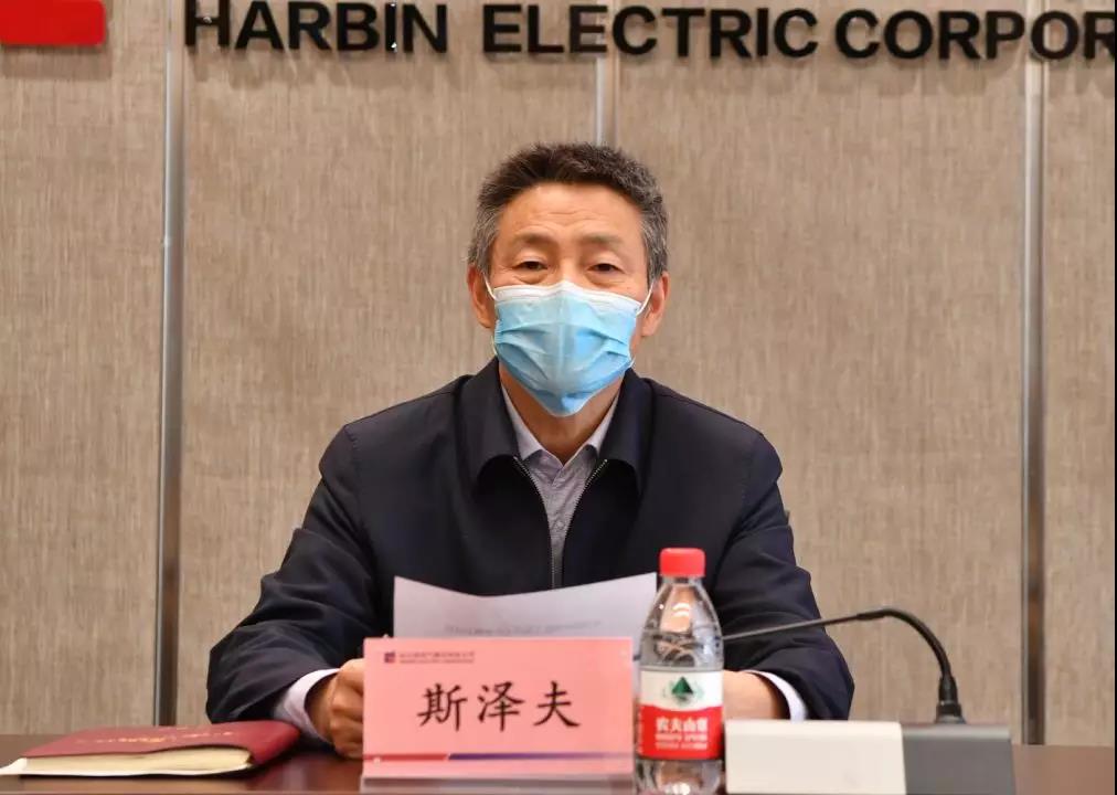 yl23455永利集团(中国)股份有限公司