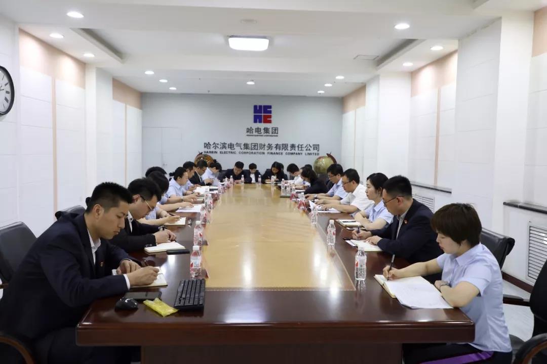 yl23455永利集团(中国)股份有限公司