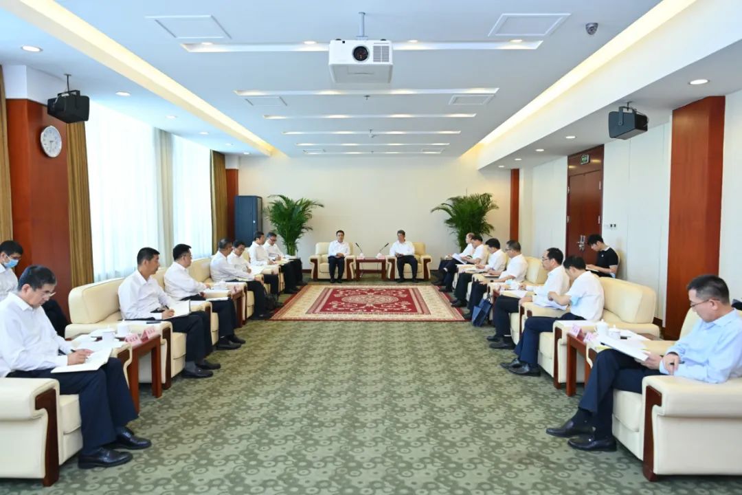 yl23455永利集团(中国)股份有限公司