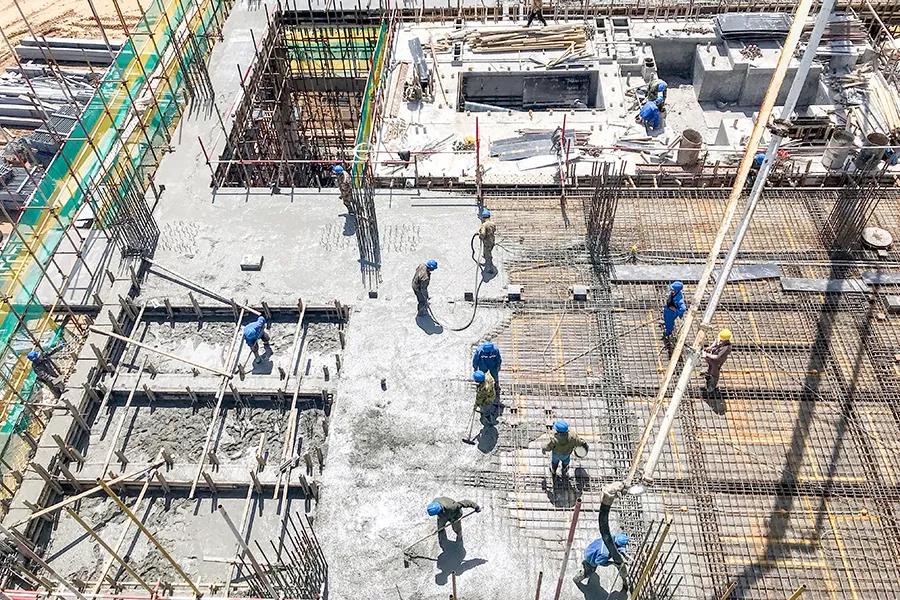 yl23455永利集团(中国)股份有限公司