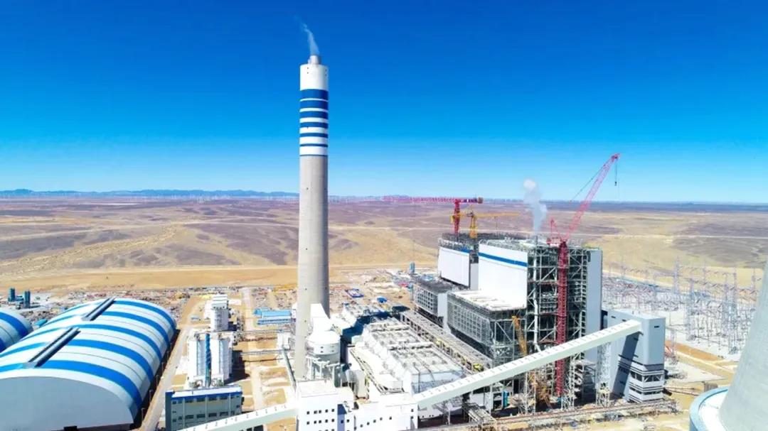 yl23455永利集团(中国)股份有限公司