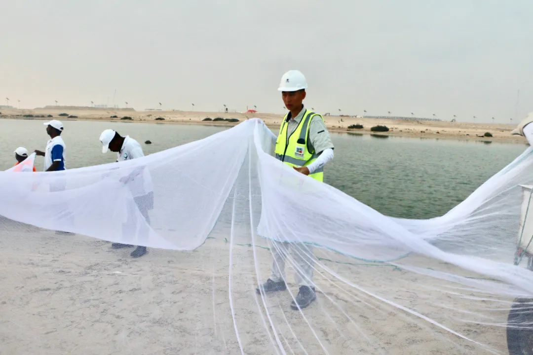 yl23455永利集团(中国)股份有限公司