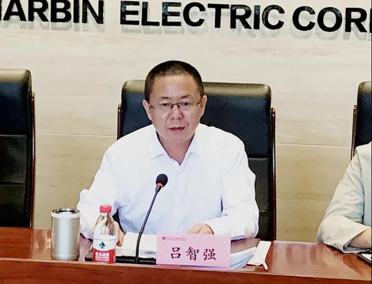 yl23455永利集团(中国)股份有限公司