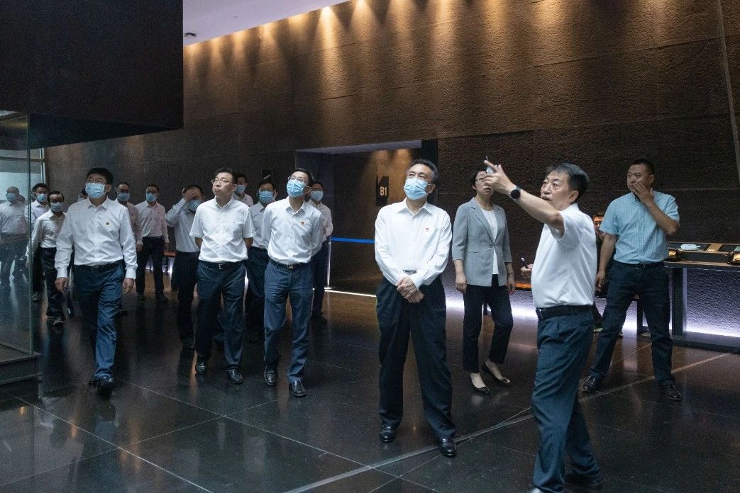 yl23455永利集团(中国)股份有限公司