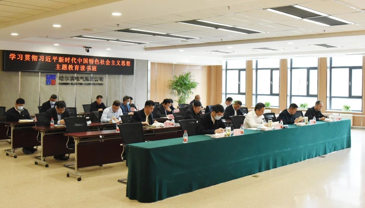 yl23455永利集团(中国)股份有限公司