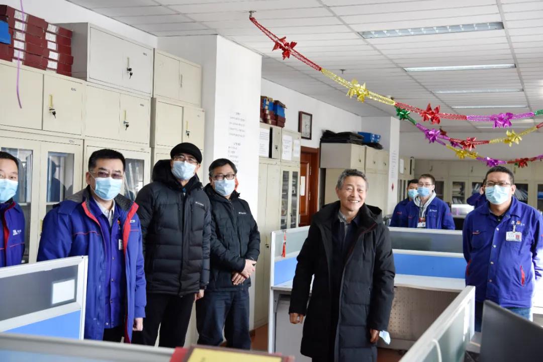 yl23455永利集团(中国)股份有限公司