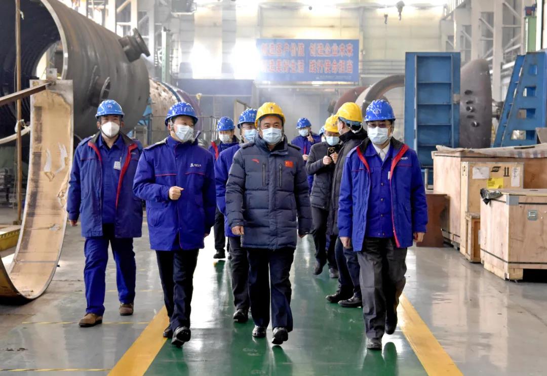 yl23455永利集团(中国)股份有限公司