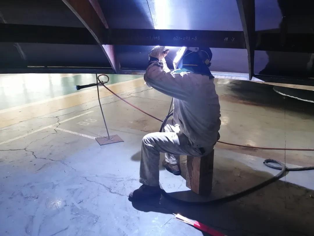 yl23455永利集团(中国)股份有限公司