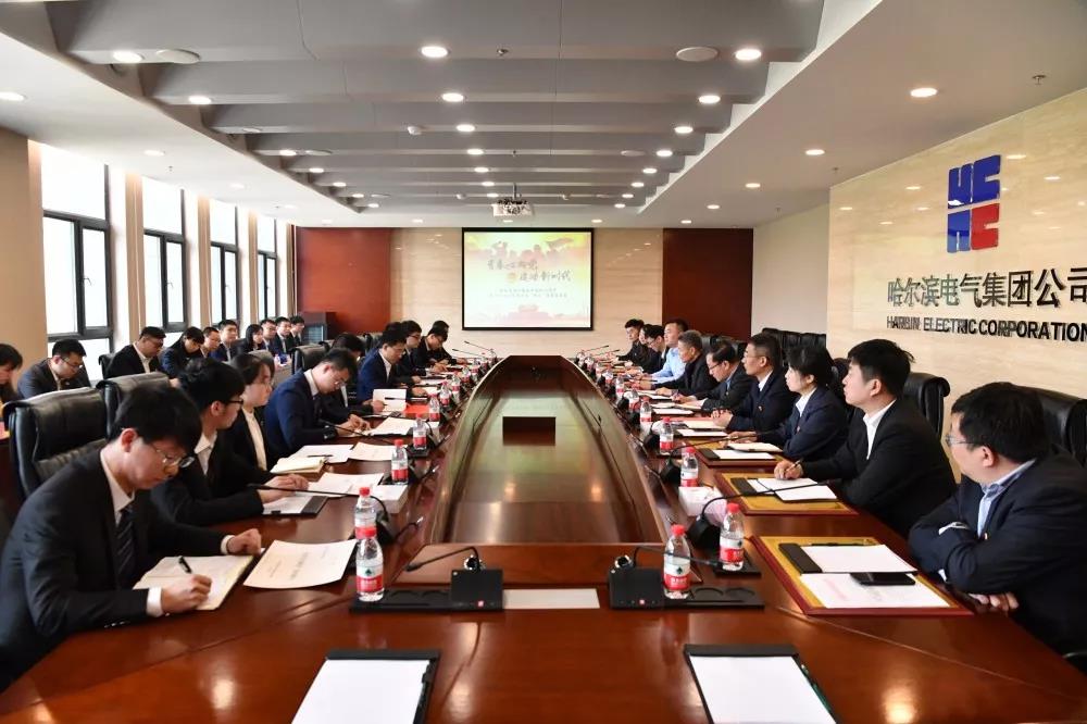 yl23455永利集团(中国)股份有限公司