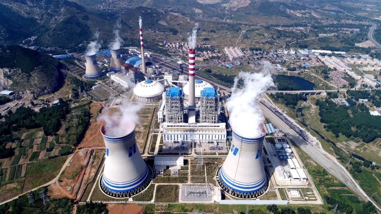 yl23455永利集团(中国)股份有限公司