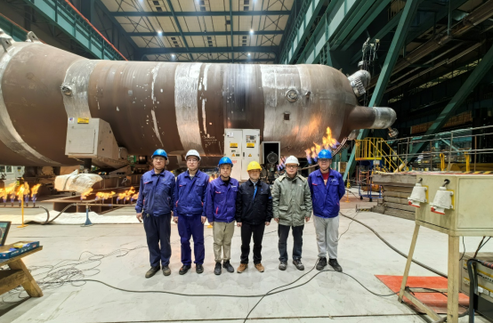 yl23455永利集团(中国)股份有限公司