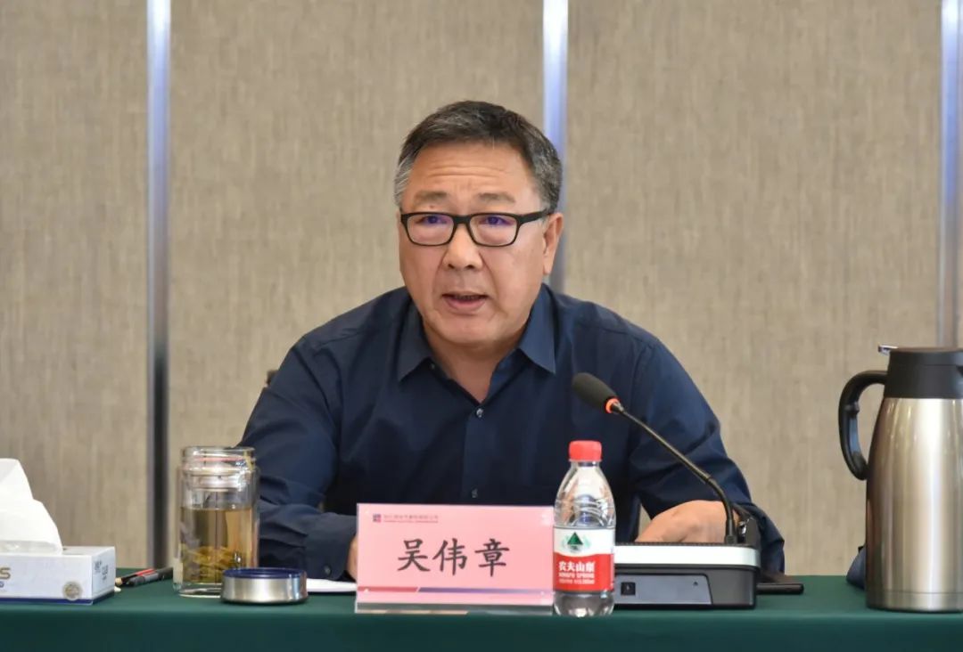 yl23455永利集团(中国)股份有限公司