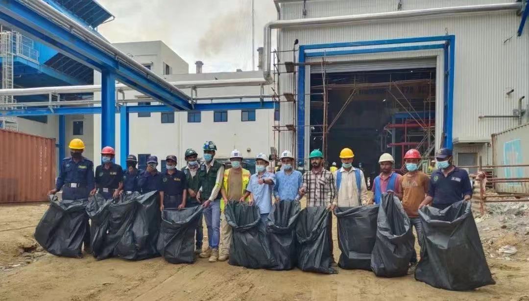 yl23455永利集团(中国)股份有限公司