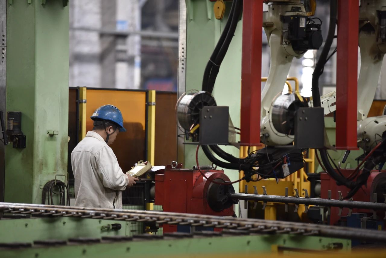 yl23455永利集团(中国)股份有限公司