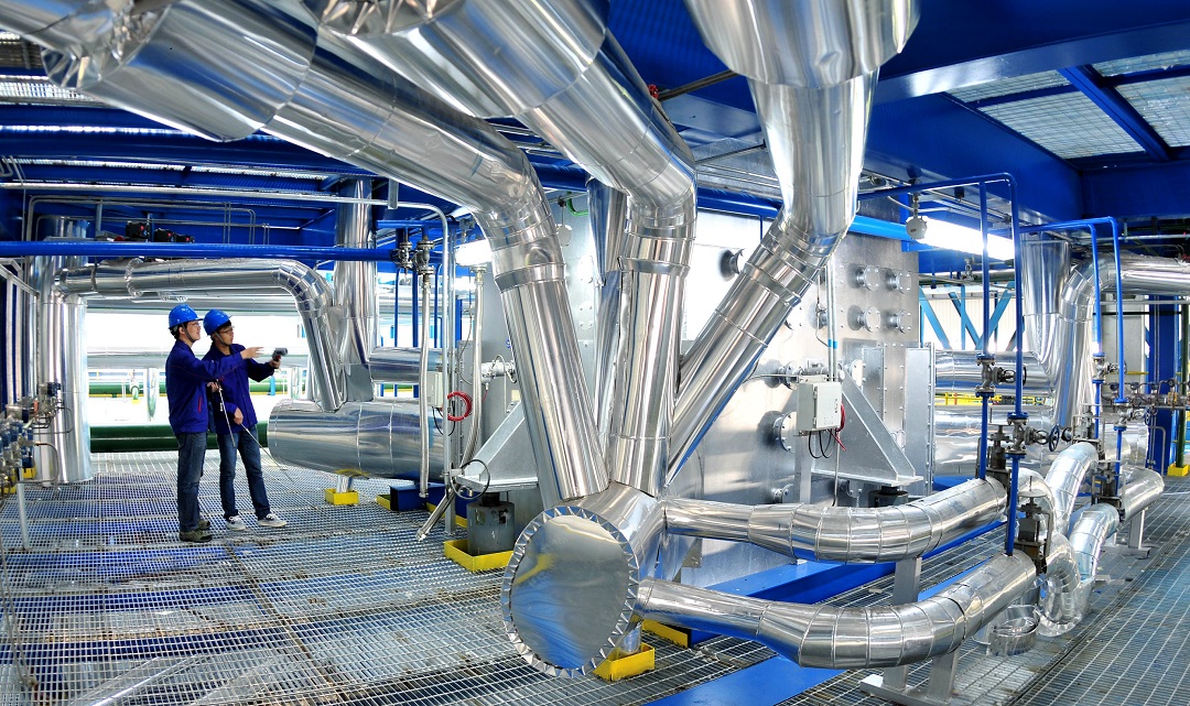 yl23455永利集团(中国)股份有限公司