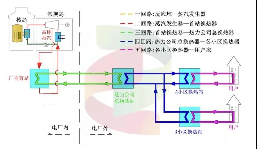 yl23455永利集团(中国)股份有限公司