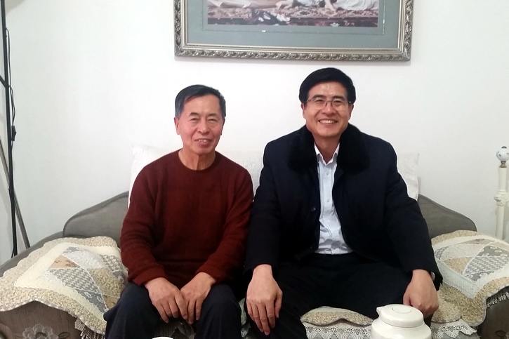 yl23455永利集团(中国)股份有限公司