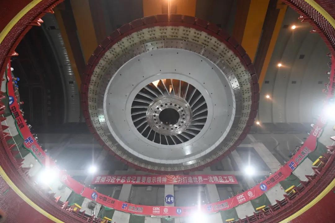 yl23455永利集团(中国)股份有限公司