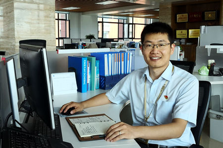 yl23455永利集团(中国)股份有限公司