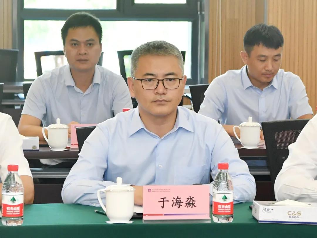 yl23455永利集团(中国)股份有限公司