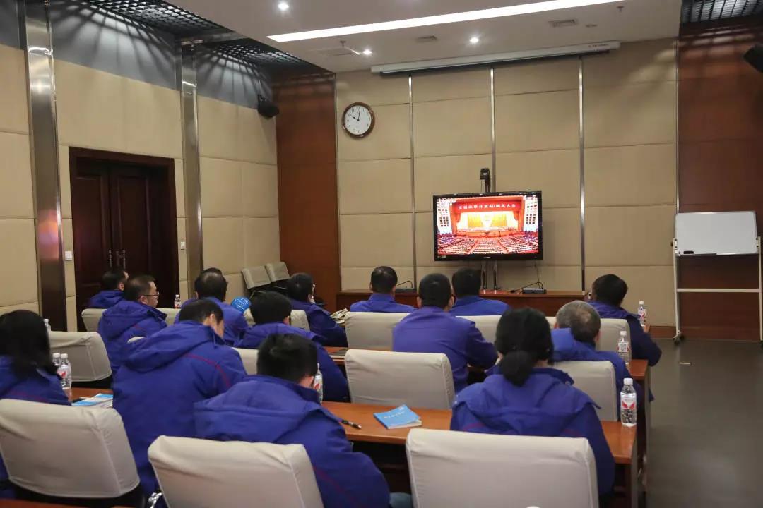 yl23455永利集团(中国)股份有限公司