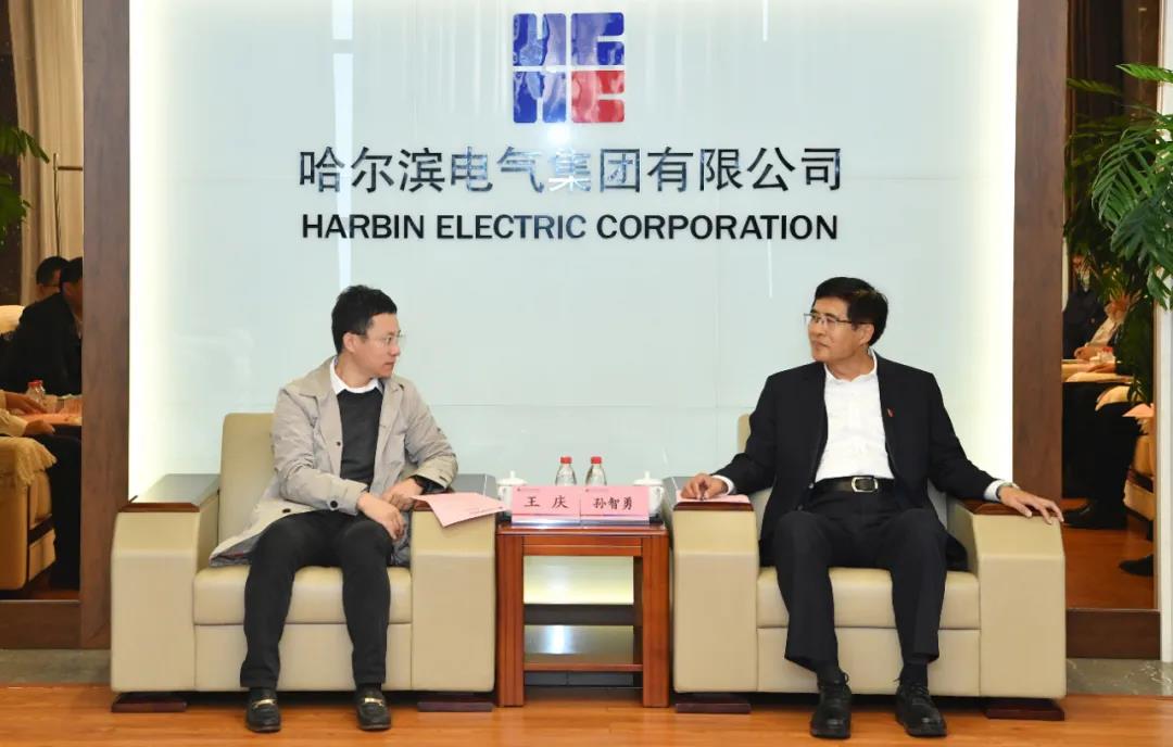 yl23455永利集团(中国)股份有限公司