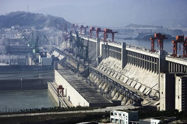 yl23455永利集团(中国)股份有限公司